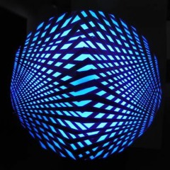 Electro Time (Vol.4)