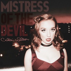 Mistress Of The Devil