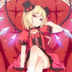 [Touhou] SOUND HOLIC - Infinite World ~ Infinite Nightmare