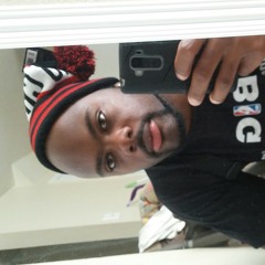 Swagga - All Dat Ass rough draft.mp3