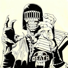 Sniper Wolf - Outer Heaven