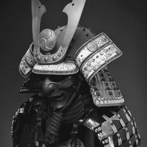 Haiboku