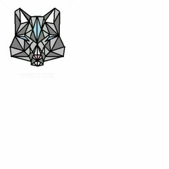 Exotic-Eminem style Beat