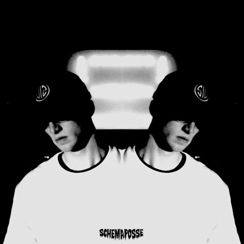 Skitzin (prod. by mysticphonk)