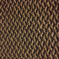 Strawberry Moonshine