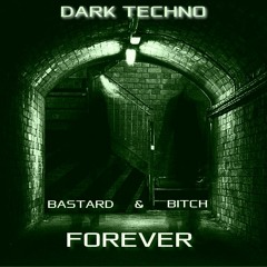DAVK - 14.12@BITCH & BASTARD FOREVER-138 BPM