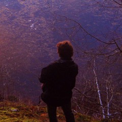 Where've All The Spiritss Gone