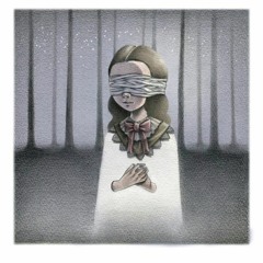 Nyctophilia (Trailee EP)