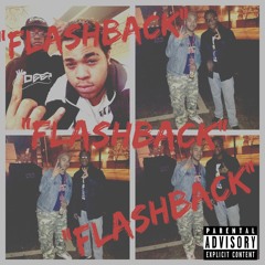 Matty C. & RDP- Flashback (Prod. by Gleanan Gunnings)