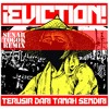 Télécharger la video: Eviction - Terusir Dari Tanah Sendiri (Senartogok Remix)