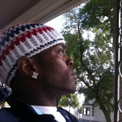 Ghost Is A Joke(Ghost Diss)- King Bo