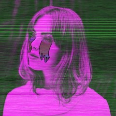 Purient - IN DREVMS (D V R T H   Q U V N   Remix)