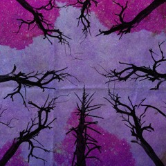 one of those nights.