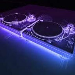 Morena 2015 - (Breakbeat Vol 1)
