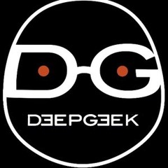 Identity by Kingsley Ibeneche (DeepGeek Remix) TEST