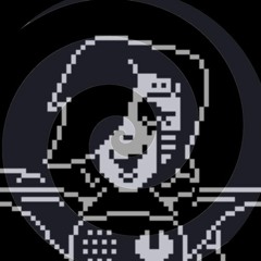 The Synesthesia Ghost - MTT