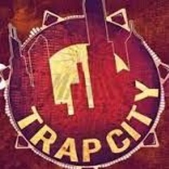 Hey Mama (( Disto  Ft Deejay Carlo Remix ))