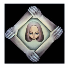 The Next Offender (Trailee EP)