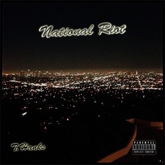 National Riot (Prod. By National Riot)