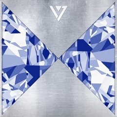 seventeen-adore u inst