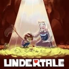 Undertale Nightcores