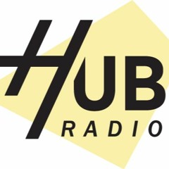 Deep Sessions with Sam Kue - Hub Radio Live UK Garage Mix (FREE D/L)