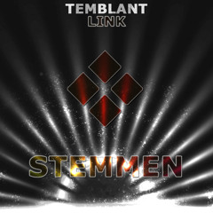 TEMBLANT - Link (Original Mix)