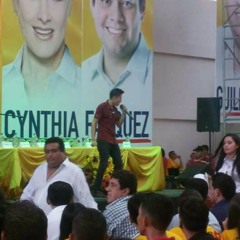 Terco Corazon -emmanuel cover (alejandro)