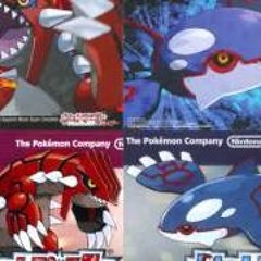 Route 111 (Desert)   Pokémon RubySapphireEmerald
