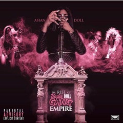 Asian Doll - Come Thru (Prod By. Lil Mister)