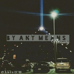 From Where We Started