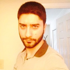 morteza pashai - Hesse Jadid Remix (DjBayan)