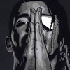 Sandman Scholarships Drake X Future Remix Prod Metro Boomin Mp3