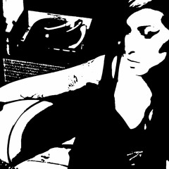 Back to black - Billy girl ? - (amy winehouse cover)