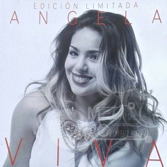 01 - Mentiroso, Cobarde, Tramposo - angela leiva