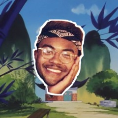 RIP TAO JONZE