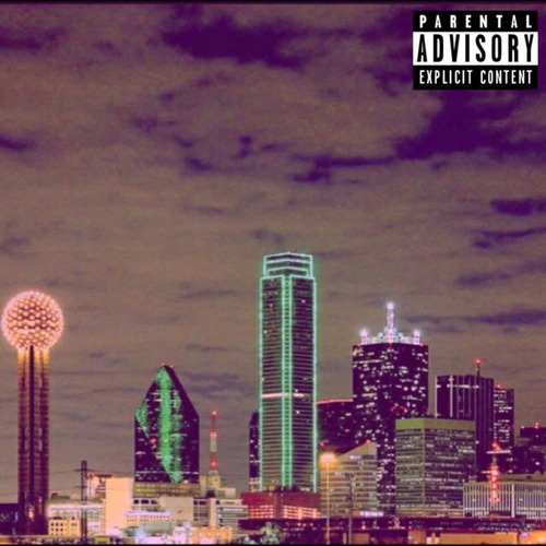 Mac Flacko & Yung Zola - So High