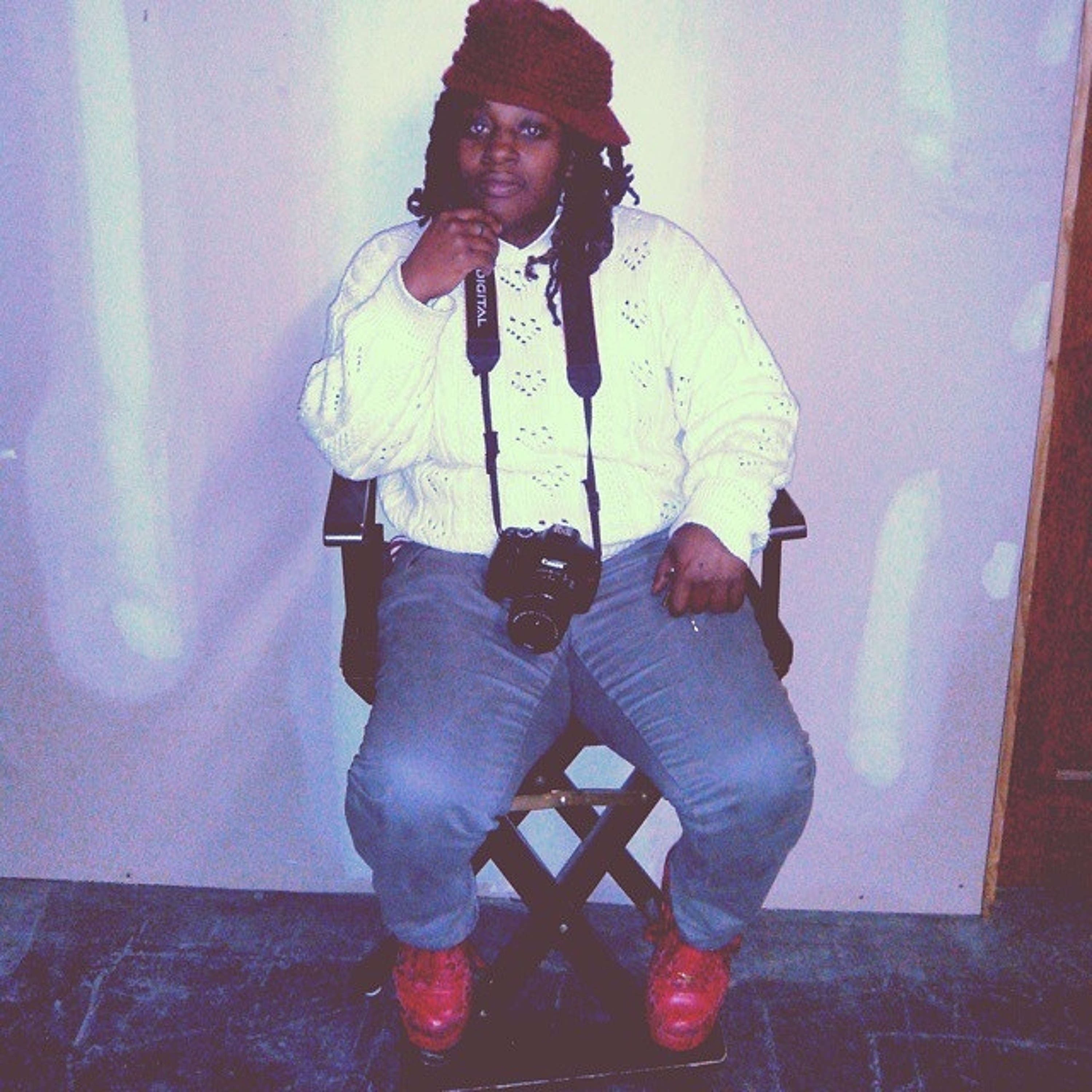 STUDIO 1515