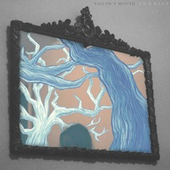 Sailor's Mouth - Night Owl