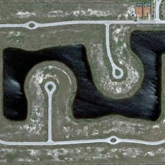 Math House - Wakeful Twilight