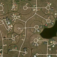 Math House - Zany Opinion