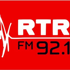 Lexie McGee interviewed on "All Things Queer" RTR FM 92.1