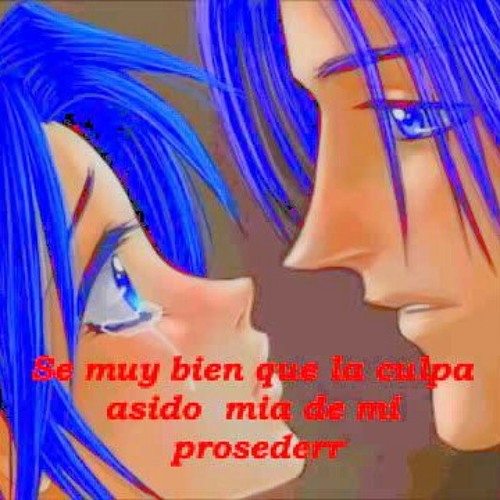 without you mc magic without you mc magic