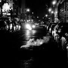 Back to Black - Amy Winehouse (cover version punk)