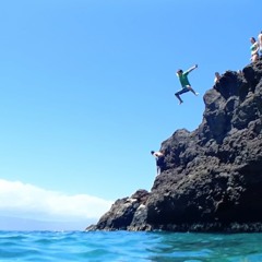 Soothing tunes to calm those vibes