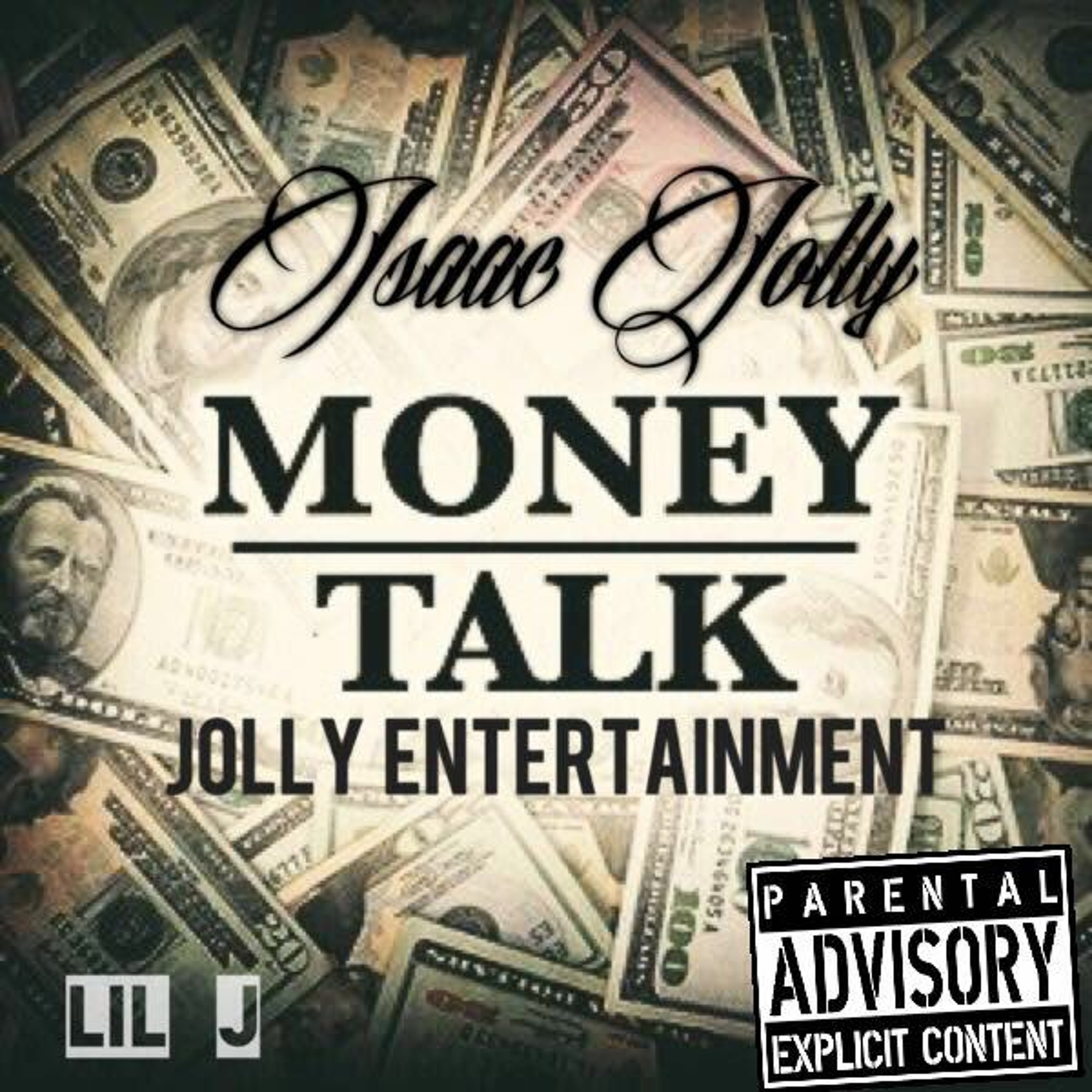 Jolly Entertainment