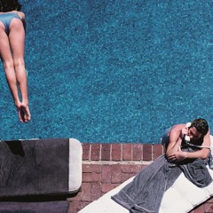 You Used To Hold Me (Talor Young remix)