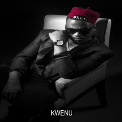 Kwenu produced by Tony "OneTouch"