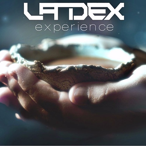 Landex vs Bassbreaker - Experience(Teaser)