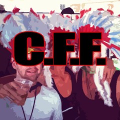 C.F.F (demo)